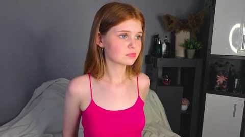 pumpkindot @ chaturbate on 20250917