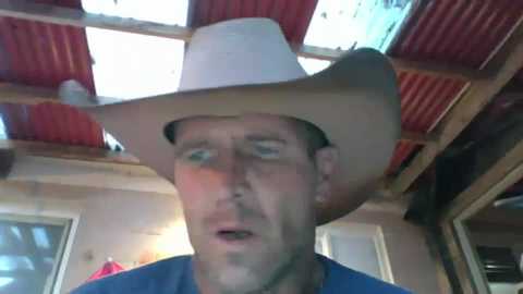 richie00731 @ chaturbate on 20250917