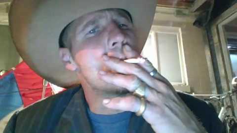 richie00731 @ chaturbate on 20250917