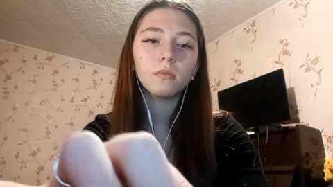 savannasotos @ chaturbate on 20250917