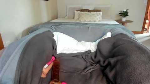 sexxylaurab @ chaturbate on 20250917