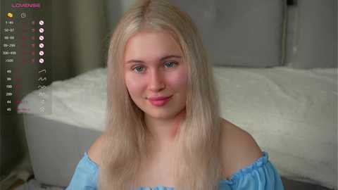 sonyaericsson