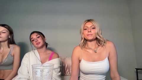 summerclarke2 @ chaturbate on 20250917