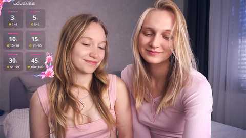 tobicovitt @ chaturbate on 20250917