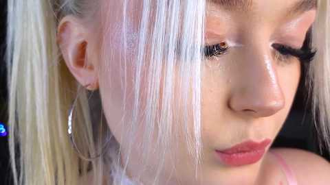 twinklefluff @ chaturbate on 20250917