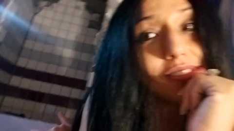 twocrazy85 @ chaturbate on 20250917