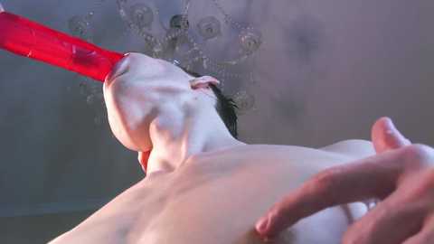 viksons @ chaturbate on 20250917