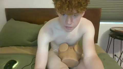 xxginger_