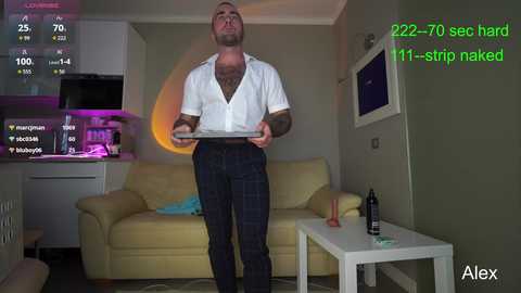 xxx_jane_xxx @ chaturbate on 20250917