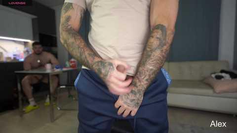 xxx_jane_xxx @ chaturbate on 20250917