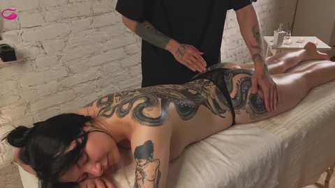 youandi___ @ chaturbate on 20250917