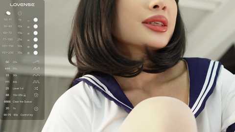 yuna_leen