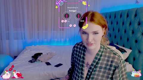 _enni__ @ chaturbate on 20250918