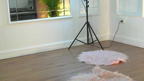 alexxiskye @ chaturbate on 20250918