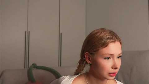 april_blush