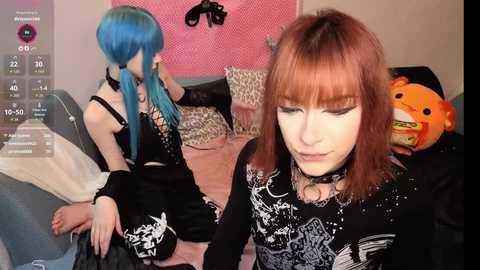 arina_rose
