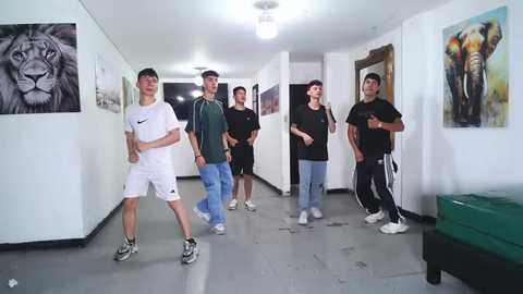 benz_boys