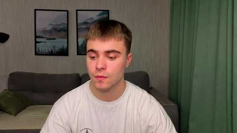 boicute @ chaturbate on 20250918