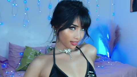 bridget_spring6871