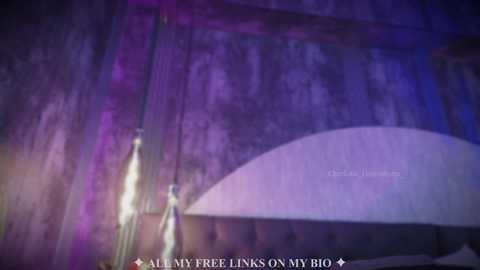 charlotte_germanotta_ @ chaturbate on 20250918