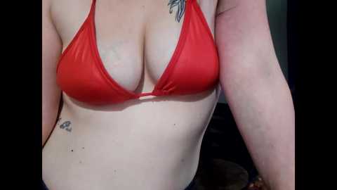 creamymilf11