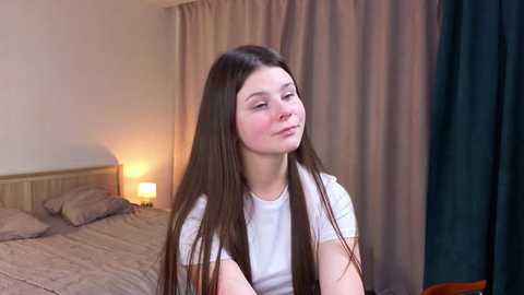 dennyterrey @ chaturbate on 20250918