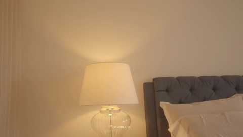emma_lu1
