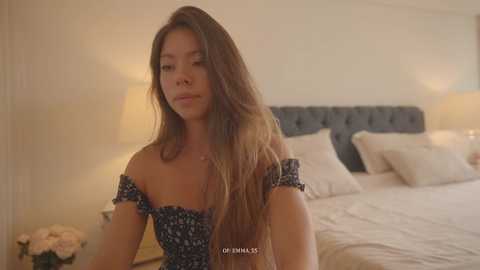 emma_lu1