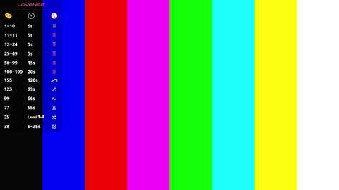 fine__line @ chaturbate on 20250918