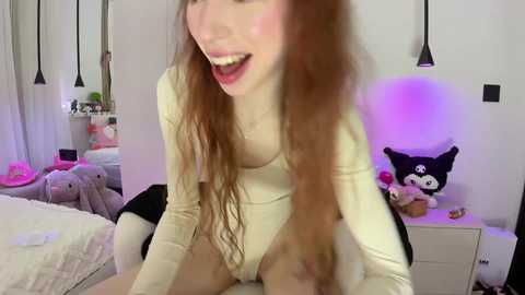 happyvivy