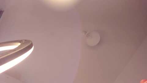 itsbellax @ chaturbate on 20250918