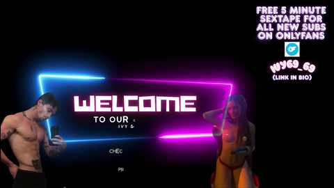 ivy69_9