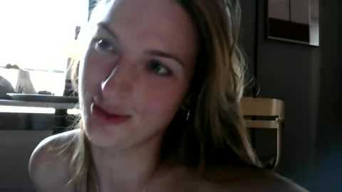 ivygrave @ chaturbate on 20250918