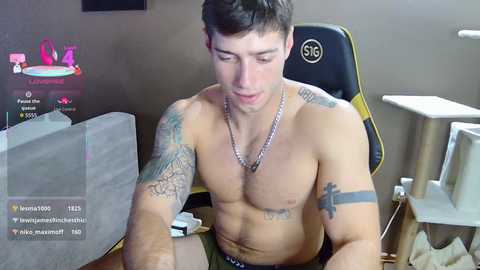 jason_thegreat