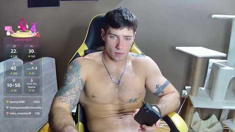 jason_thegreat