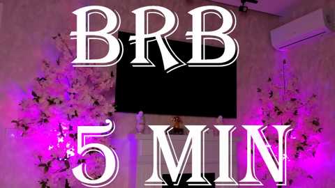 jessiccaburns @ chaturbate on 20250918