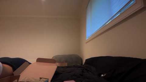 kenziesmithh @ chaturbate on 20250918