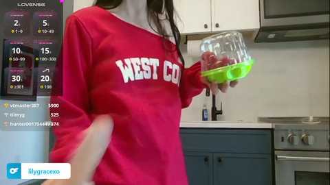 lilygracexoxo