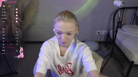 millaholt @ chaturbate on 20250918