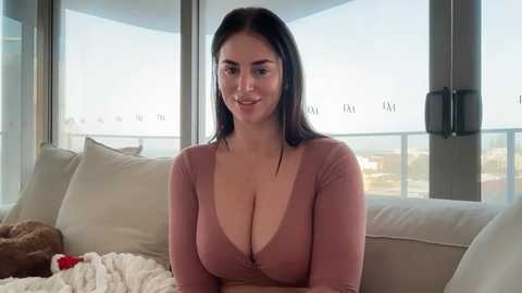 oliviabrookess