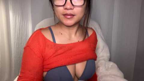 oohhellothere @ chaturbate on 20250918