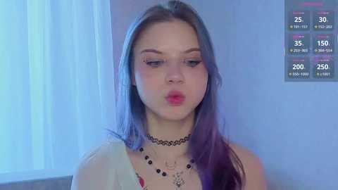 redbullvibe @ chaturbate on 20250918