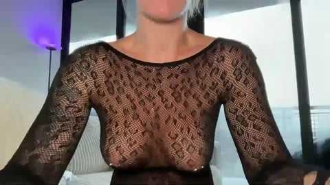 reecemarie @ chaturbate on 20250918