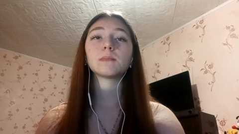 savannasotos @ chaturbate on 20250918