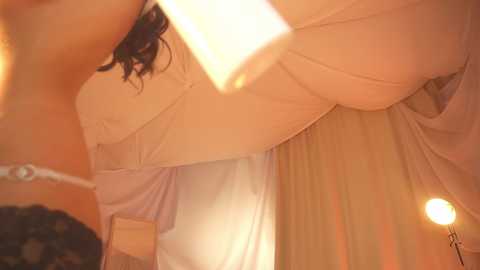 sunny_maria