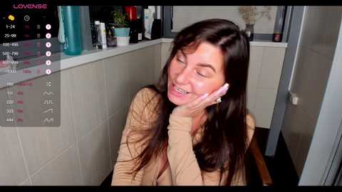 sweetteets24