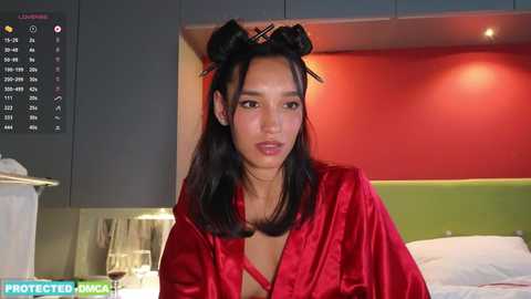 tia_j @ chaturbate on 20250918