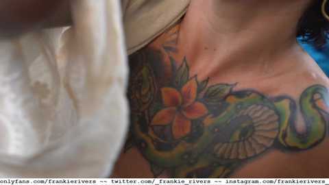 _frankie_rivers