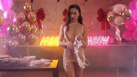 _meganmeow_