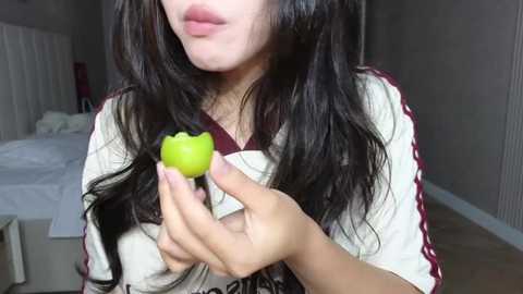 amyalwayshere @ chaturbate on 20250919